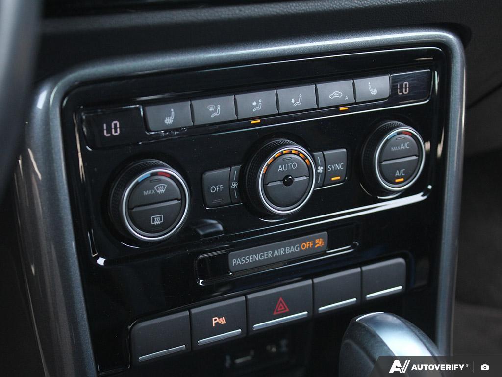 used 2018 Volkswagen Beetle car, priced at $24,597