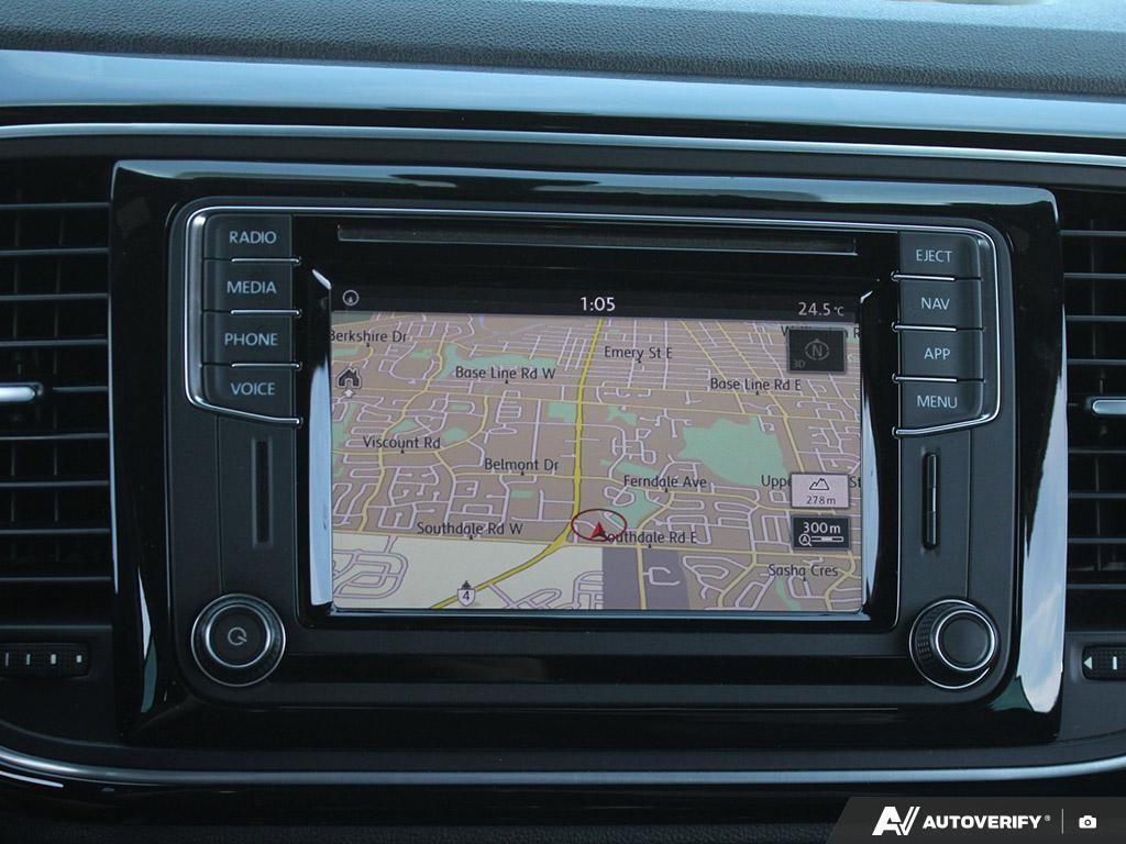 used 2018 Volkswagen Beetle car, priced at $24,597