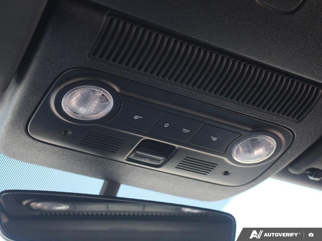 used 2018 Volkswagen Beetle car, priced at $24,597