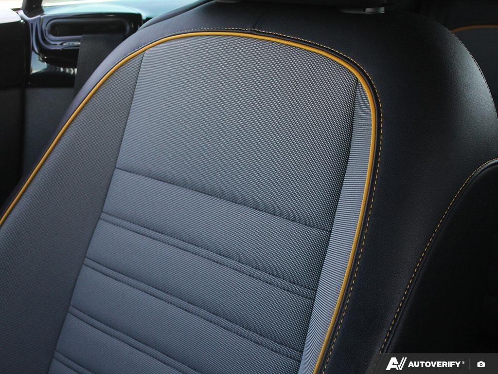 used 2018 Volkswagen Beetle car, priced at $24,597