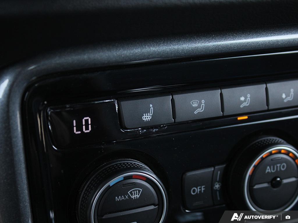 used 2018 Volkswagen Beetle car, priced at $24,597