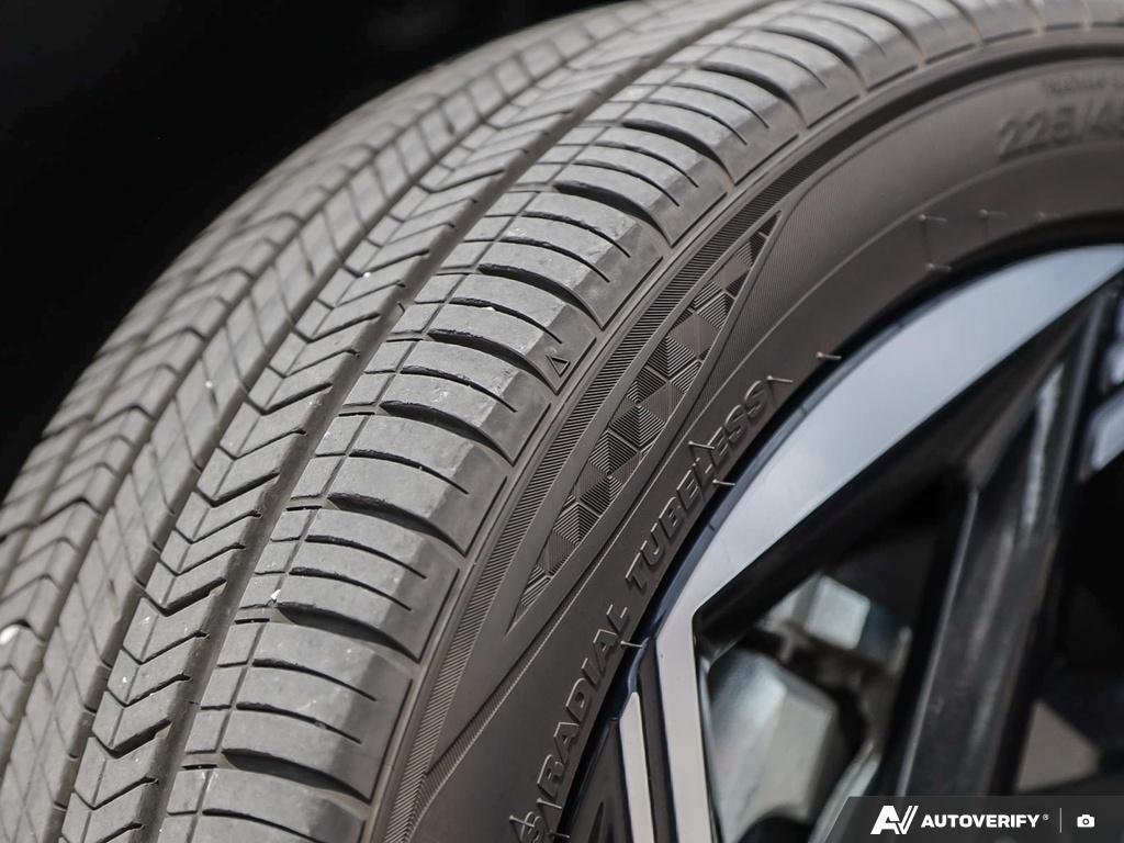 used 2025 Kia K4 car, priced at $26,597