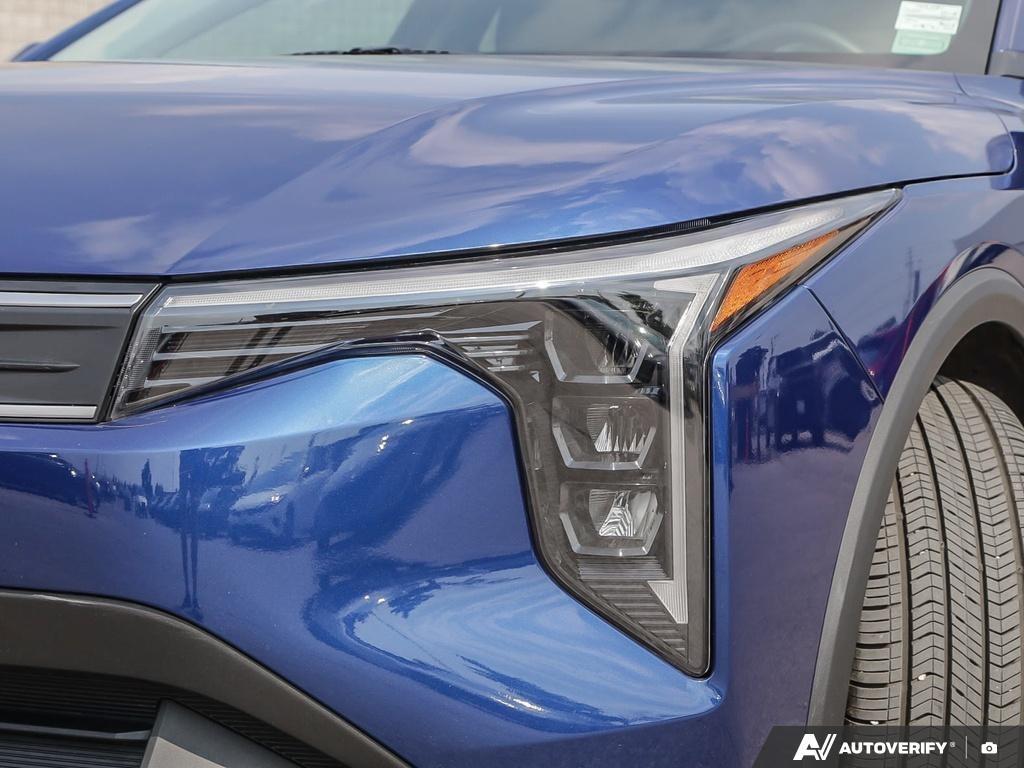 used 2025 Kia K4 car, priced at $26,597