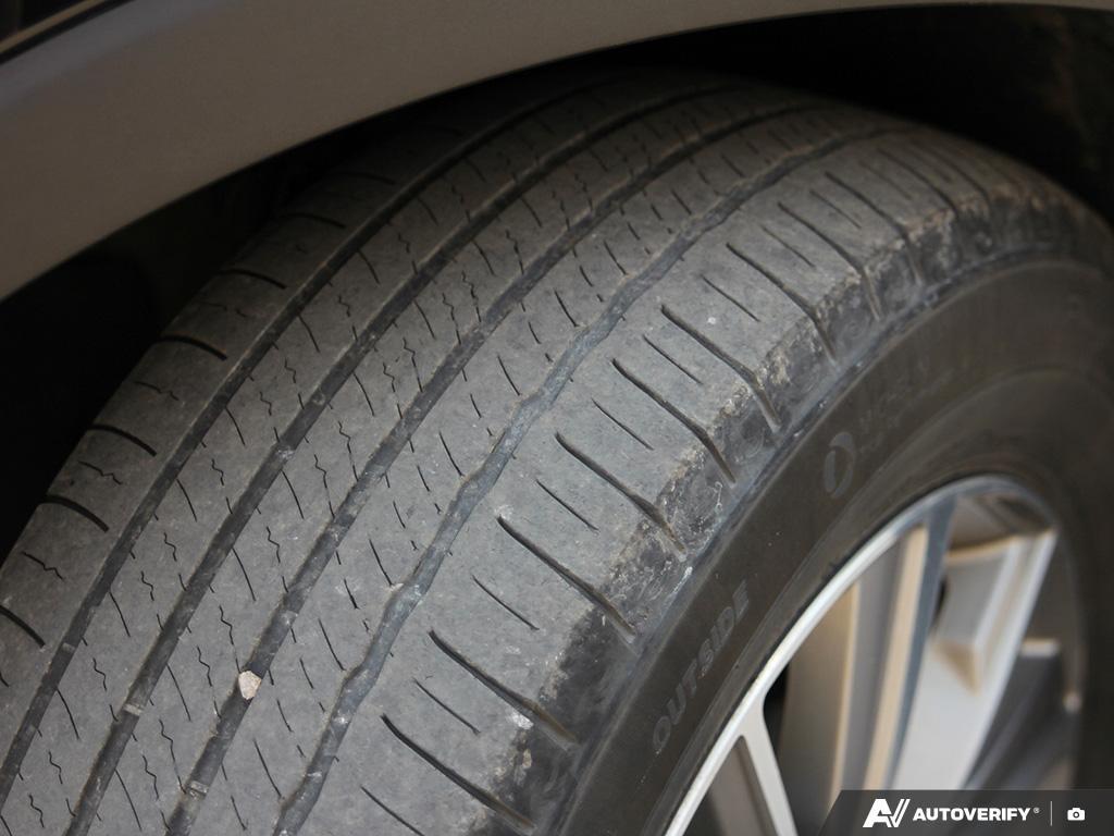 used 2020 Hyundai Santa Fe car, priced at $18,597