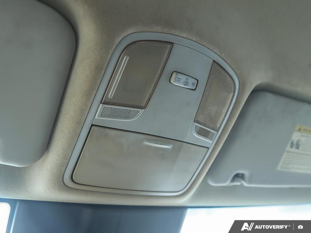 used 2023 Hyundai Kona car, priced at $25,597