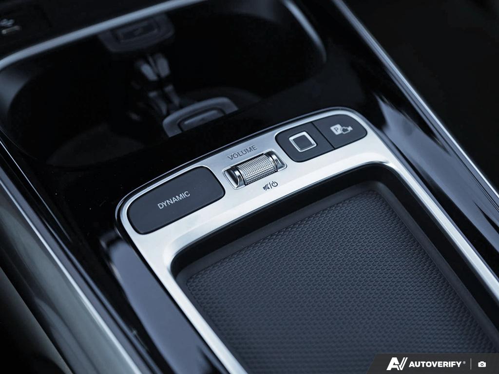 used 2026 Mercedes-Benz GLA 250 car, priced at $63,051