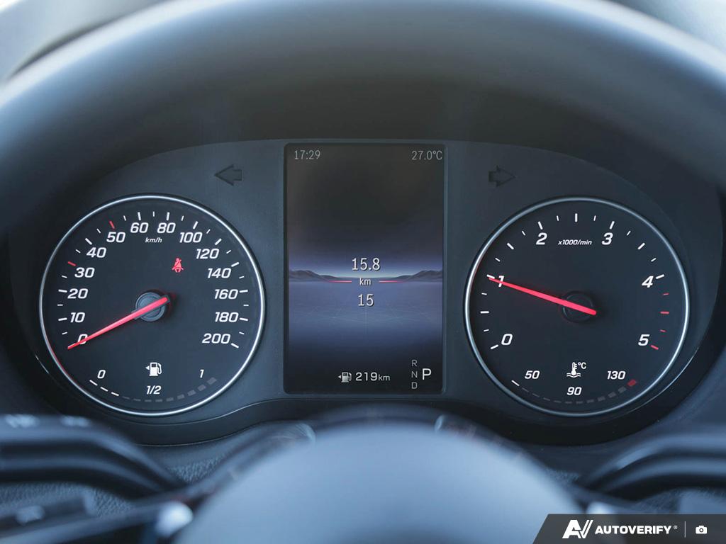 new 2025 Mercedes-Benz Sprinter 2500 car, priced at $95,422