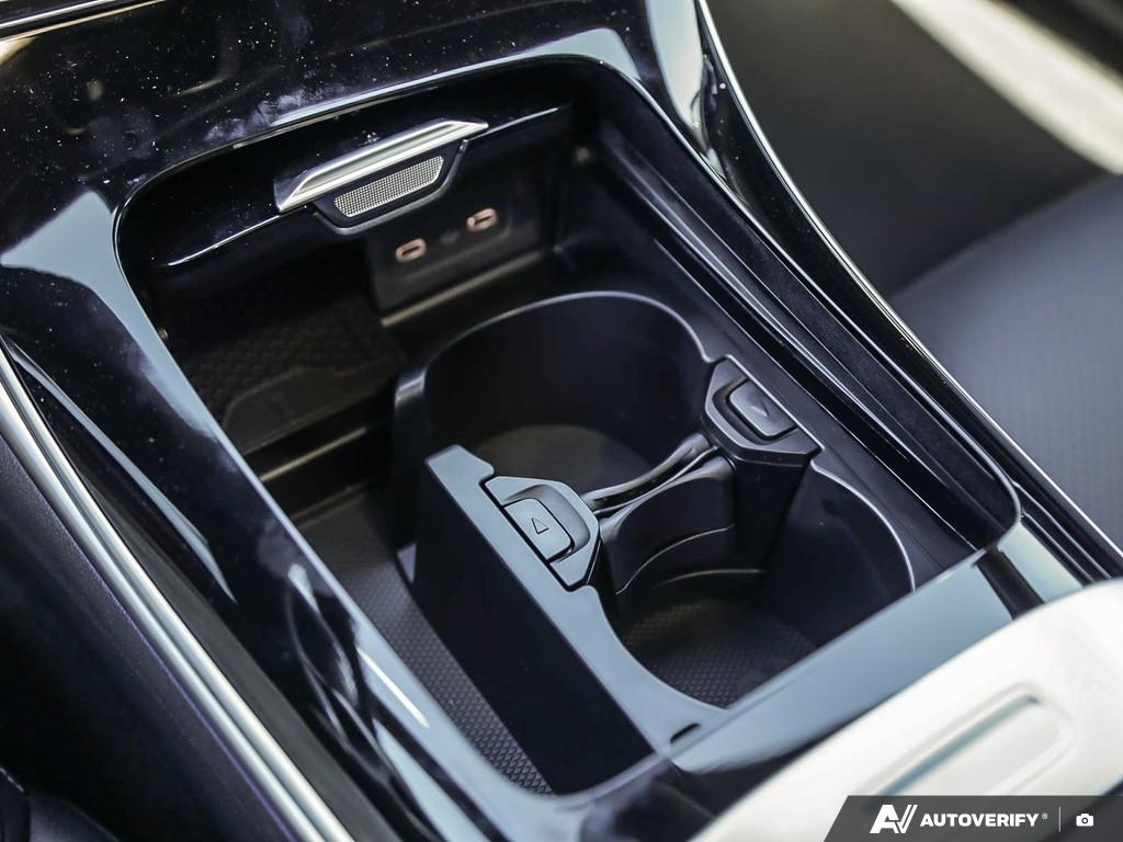 new 2025 Mercedes-Benz C-Class car, priced at $68,611