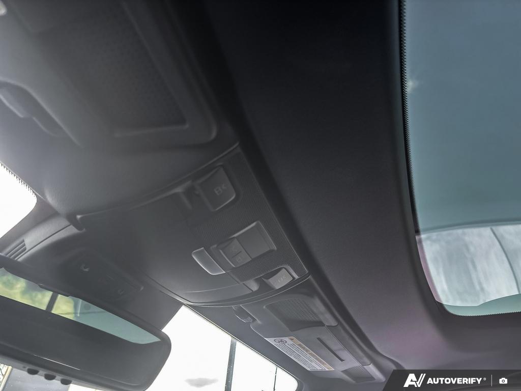 used 2019 Mercedes-Benz AMG SLC 43 car, priced at $54,899