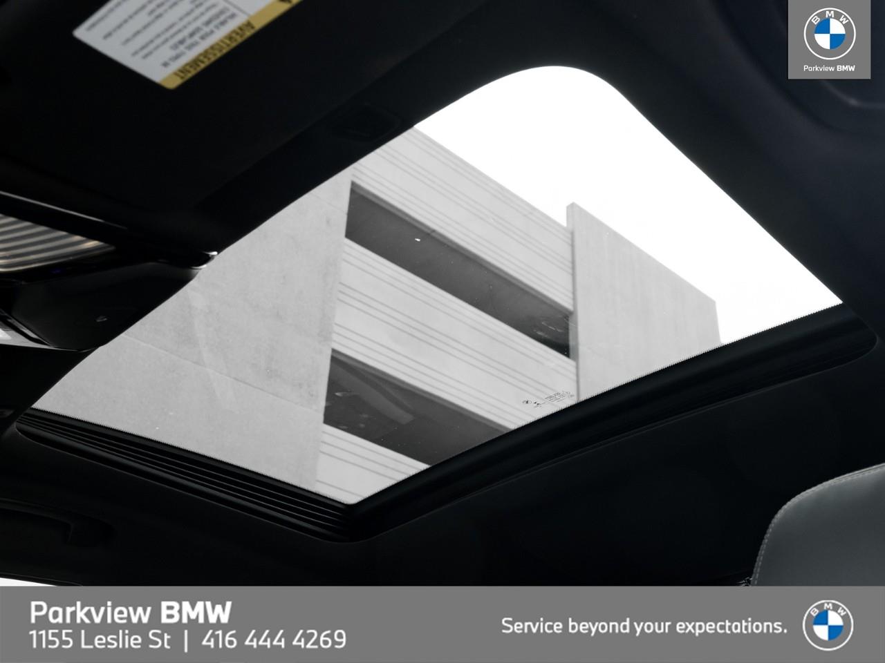 2021 BMW M550i xDrive, Toronto, Cash