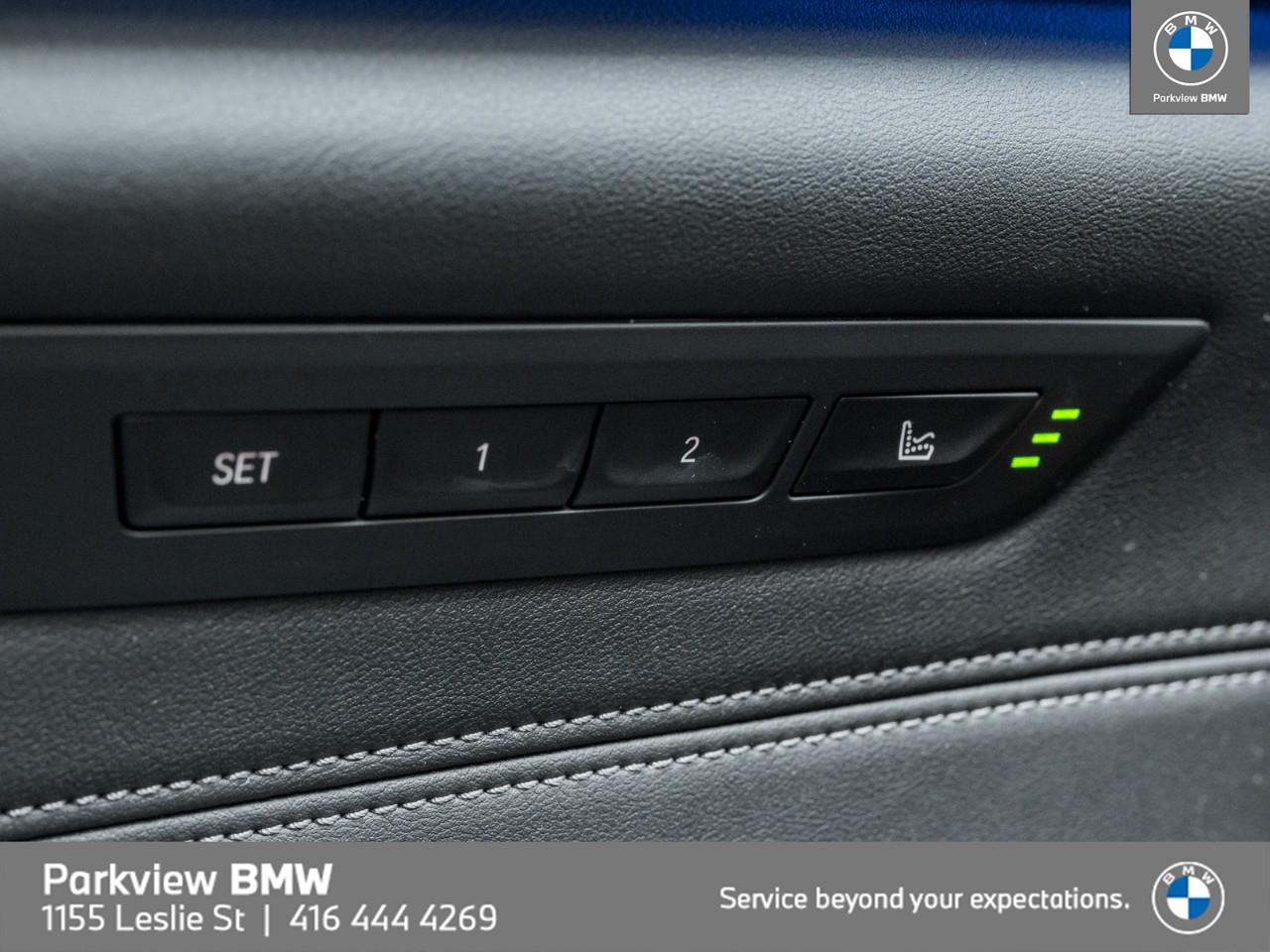 2021 BMW M550i xDrive, Toronto, Cash