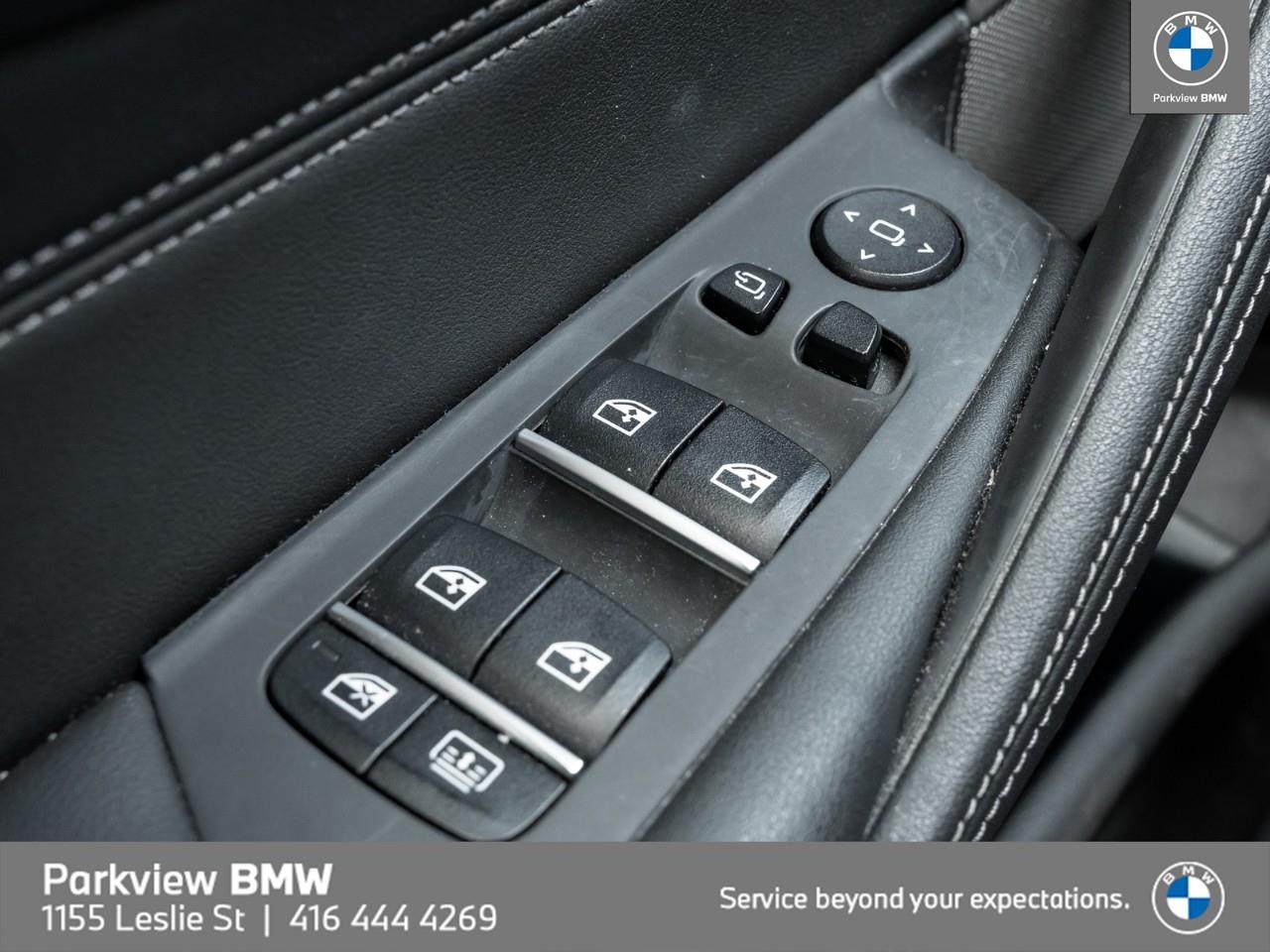 2021 BMW M550i xDrive, Toronto, Cash