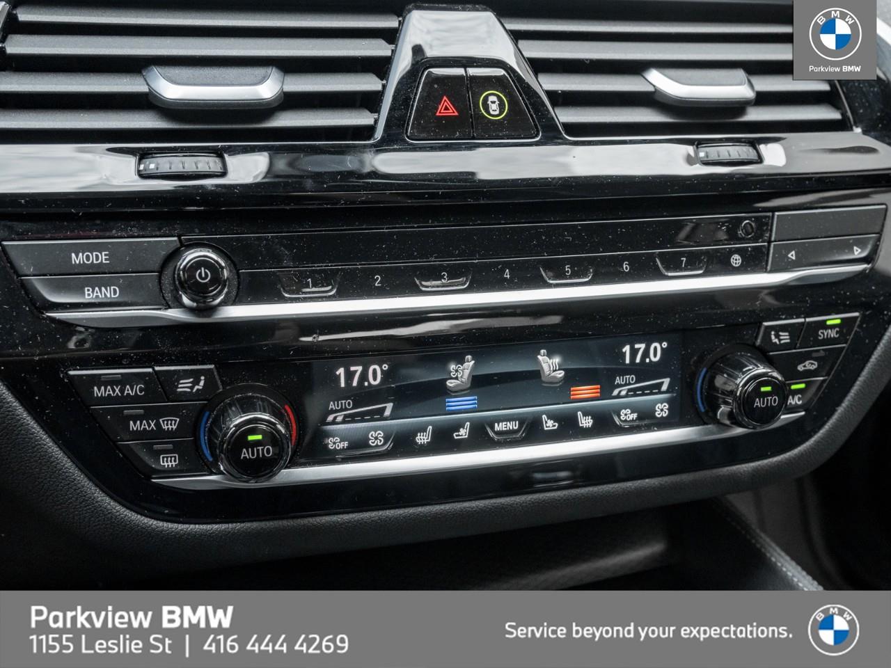 2021 BMW M550i xDrive, Toronto, Cash