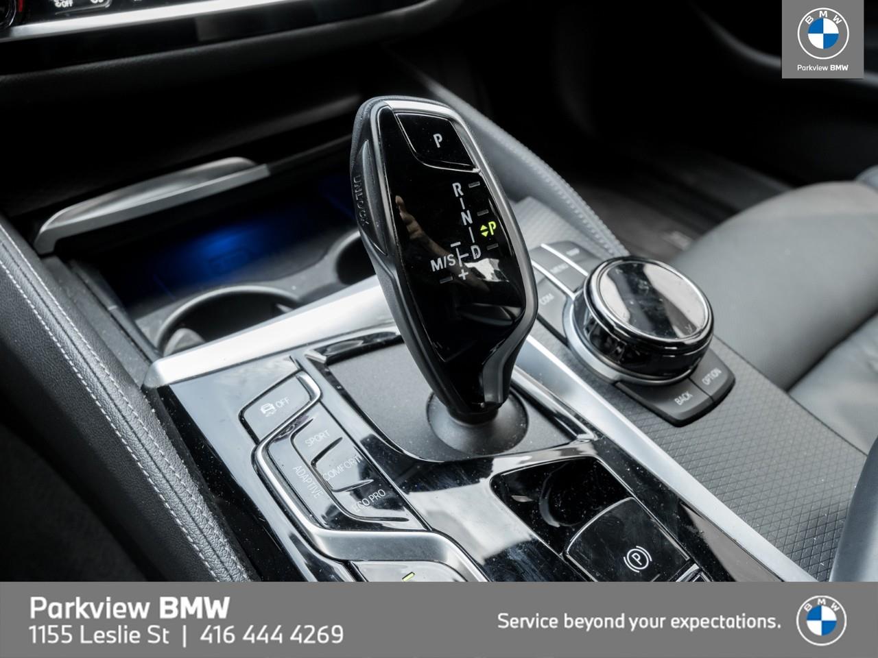 2021 BMW M550i xDrive, Toronto, Cash
