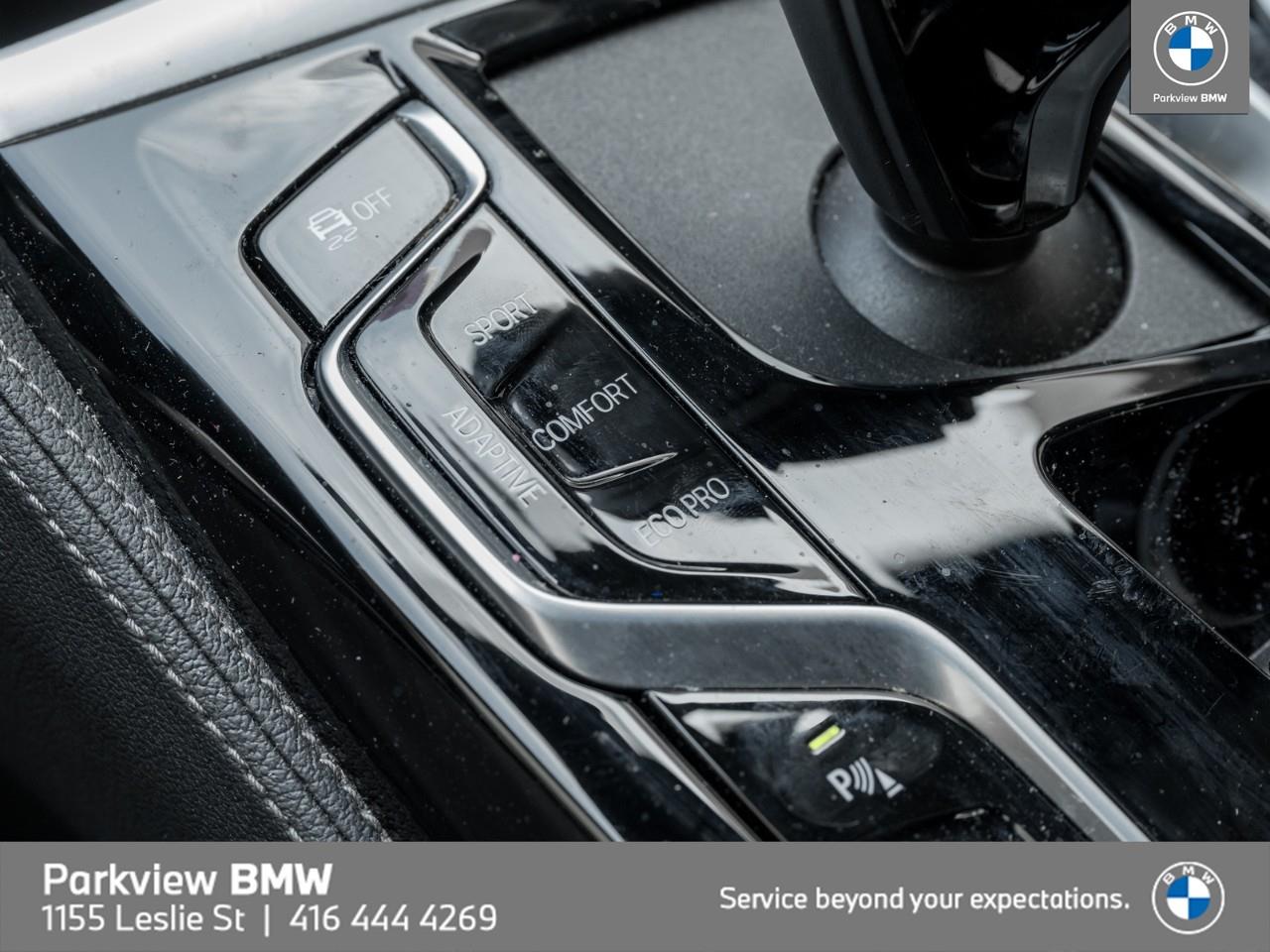 2021 BMW M550i xDrive, Toronto, Cash