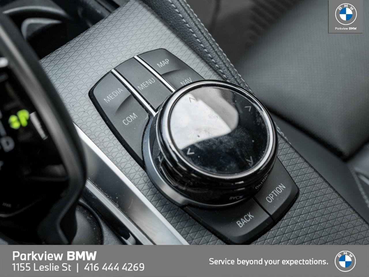 2021 BMW M550i xDrive, Toronto, Cash