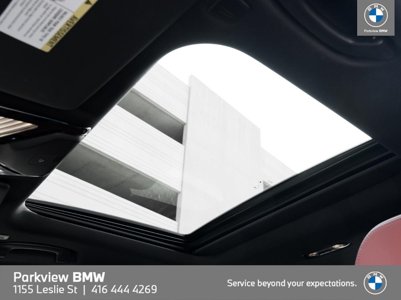 2023 BMW M340i xDrive, Toronto, Cash
