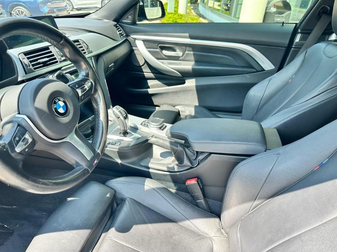 2019 BMW 430i xDrive, Toronto, Cash