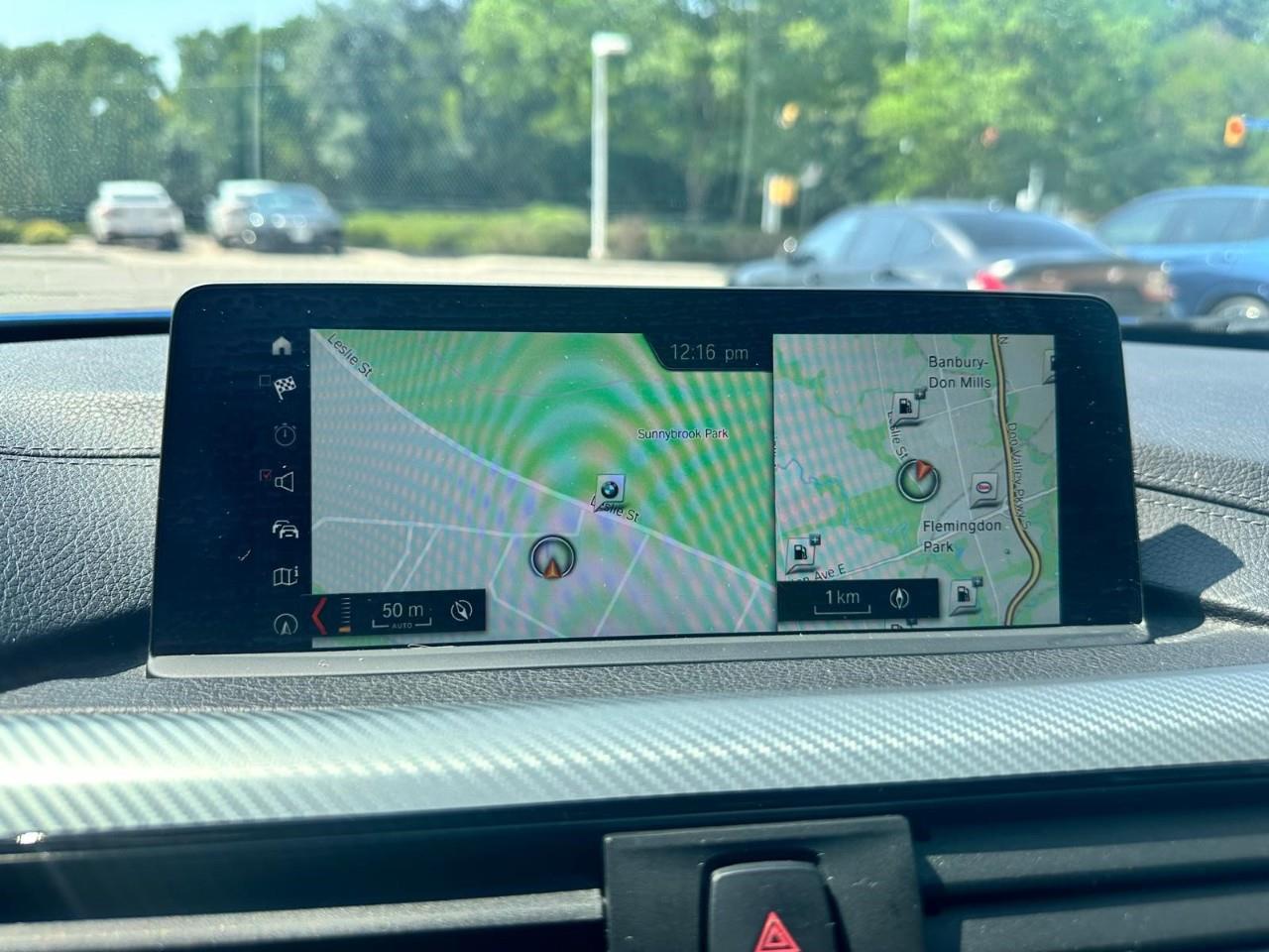 2019 BMW 430i xDrive, Toronto, Cash