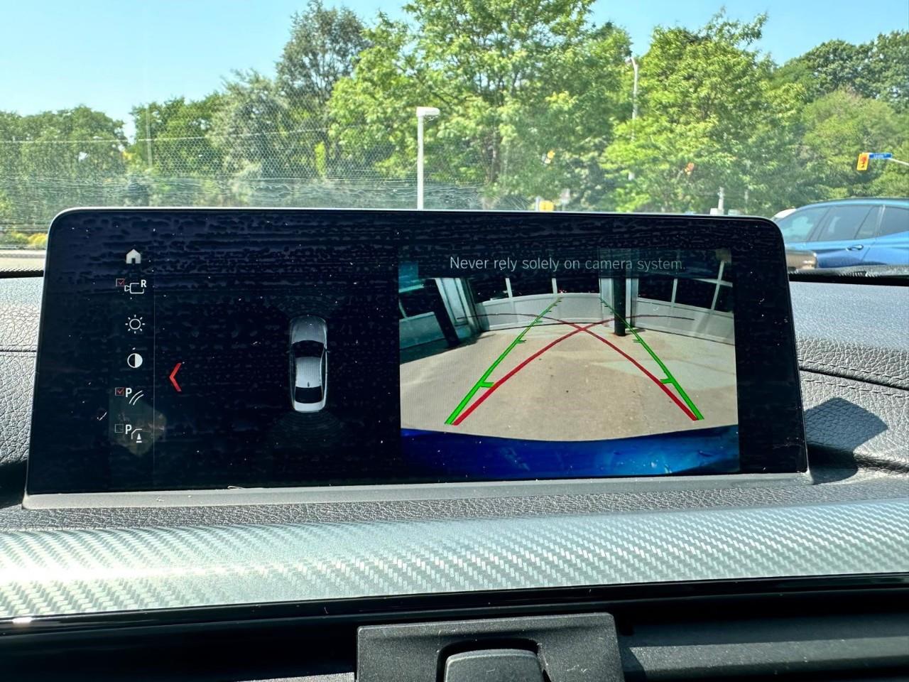2019 BMW 430i xDrive, Toronto, Cash