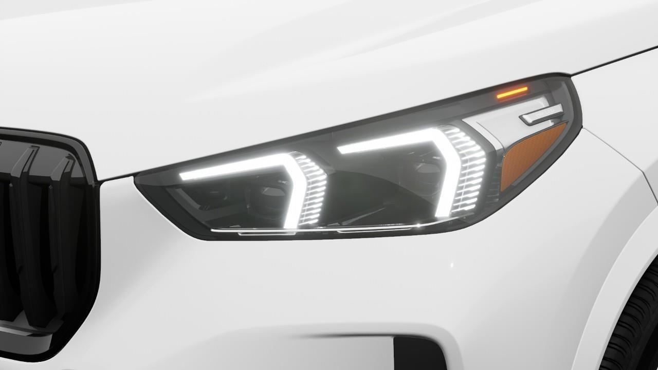 2026 BMW X1 xDrive28i, Toronto, Cash