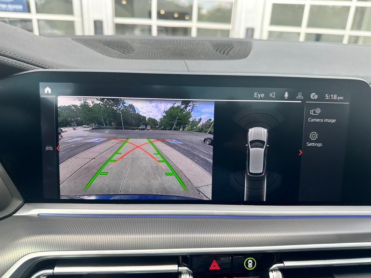 2021 BMW X5 xDrive40i, Toronto, Cash