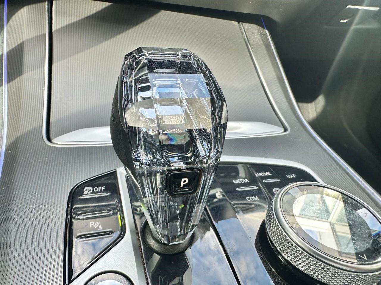 2021 BMW X5 xDrive40i, Toronto, Cash