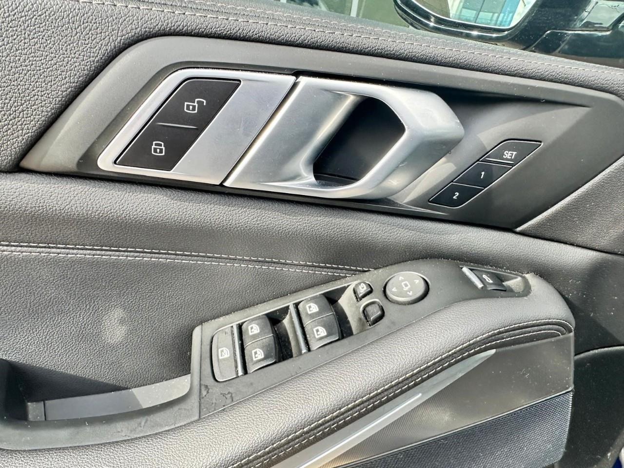 2021 BMW X5 xDrive40i, Toronto, Cash
