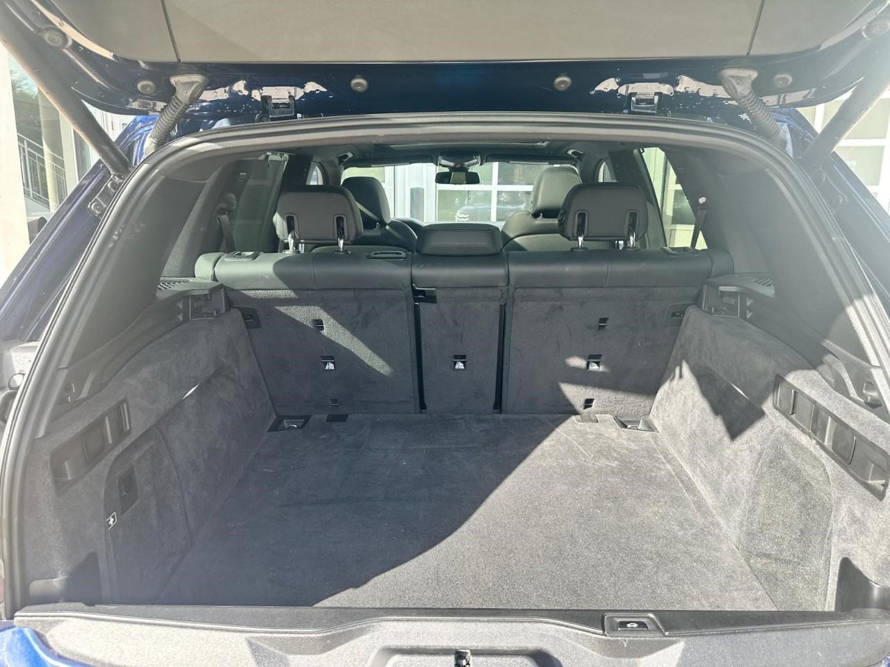 2021 BMW X5 xDrive40i, Toronto, Cash