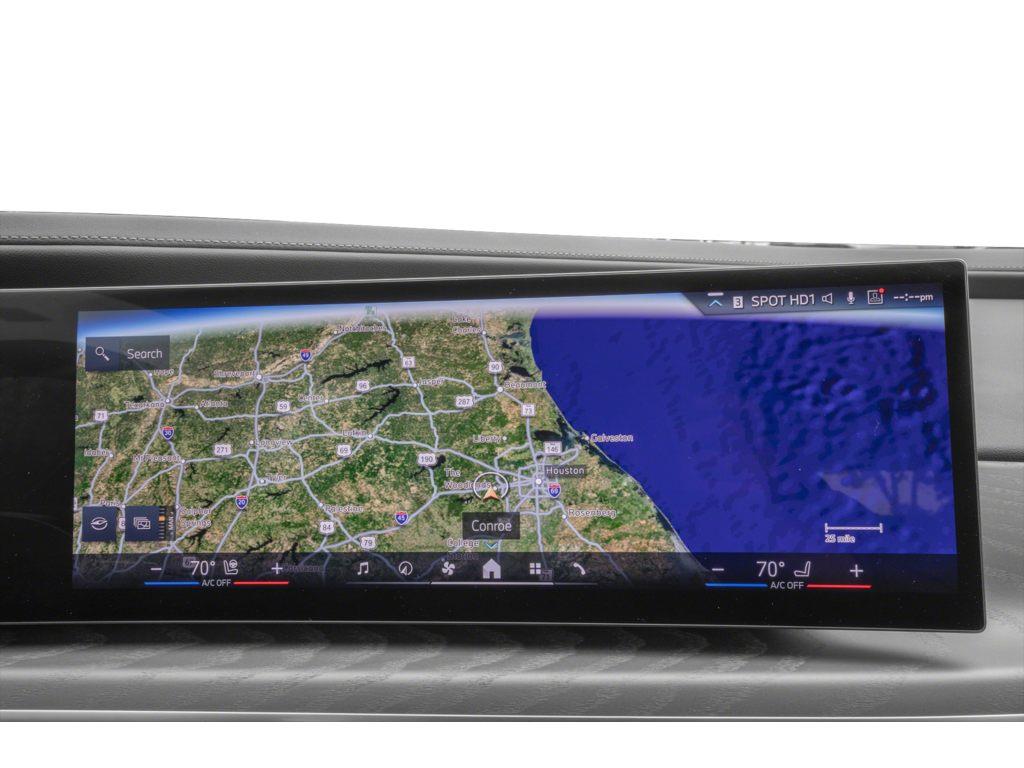 2026 BMW 7 Series 750e xDrive, Toronto, Cash