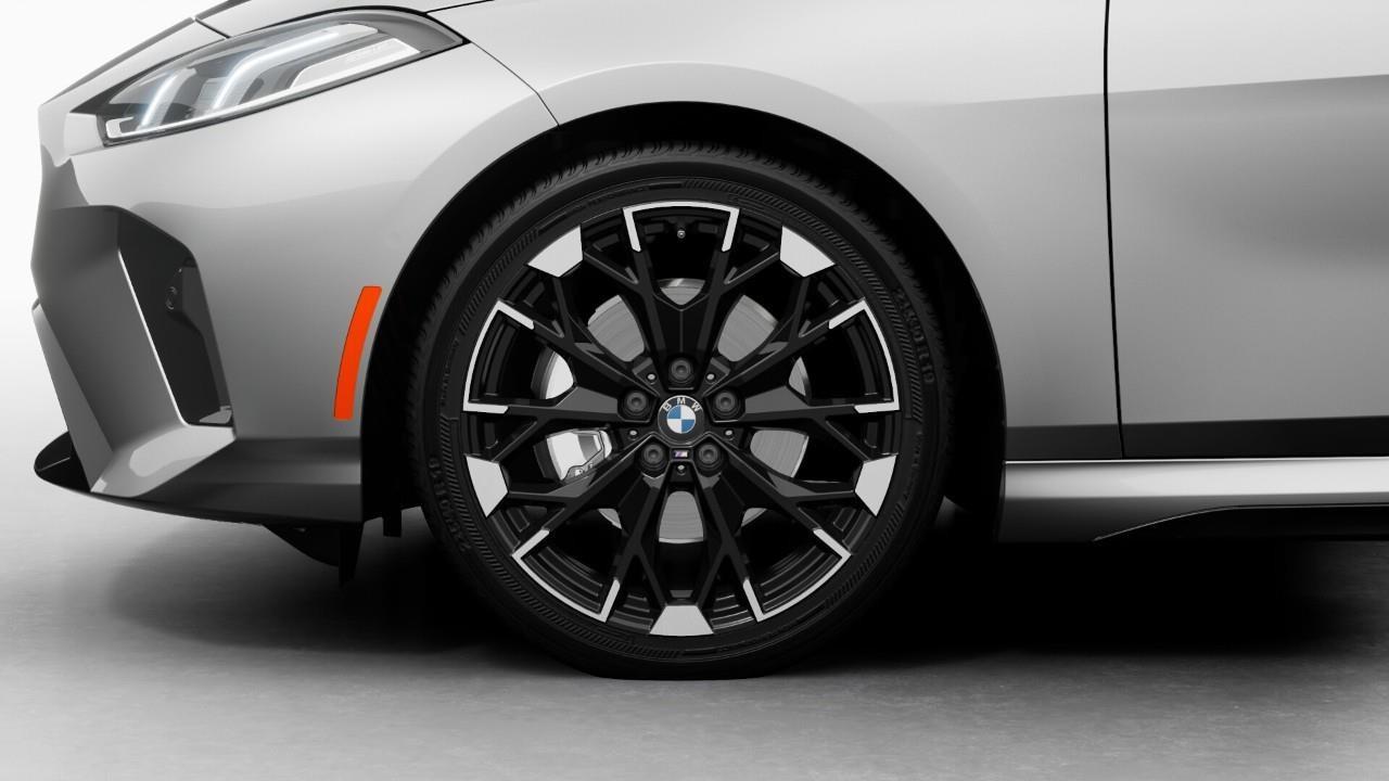 2026 BMW 2 Series 228i xDrive, Toronto, Cash