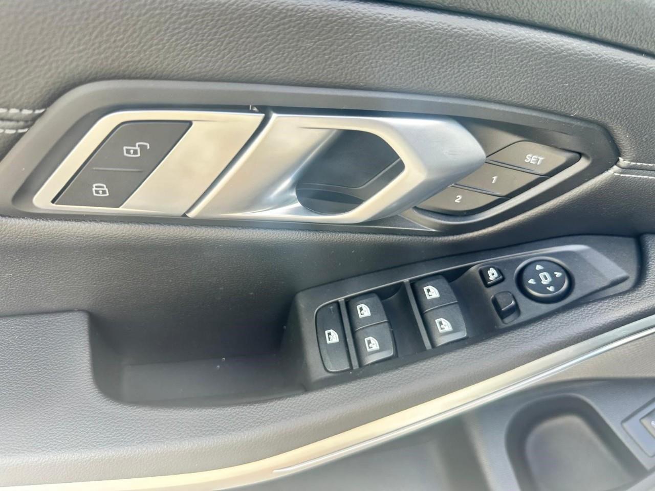2022 BMW M340i xDrive, 多伦多, 全款车
