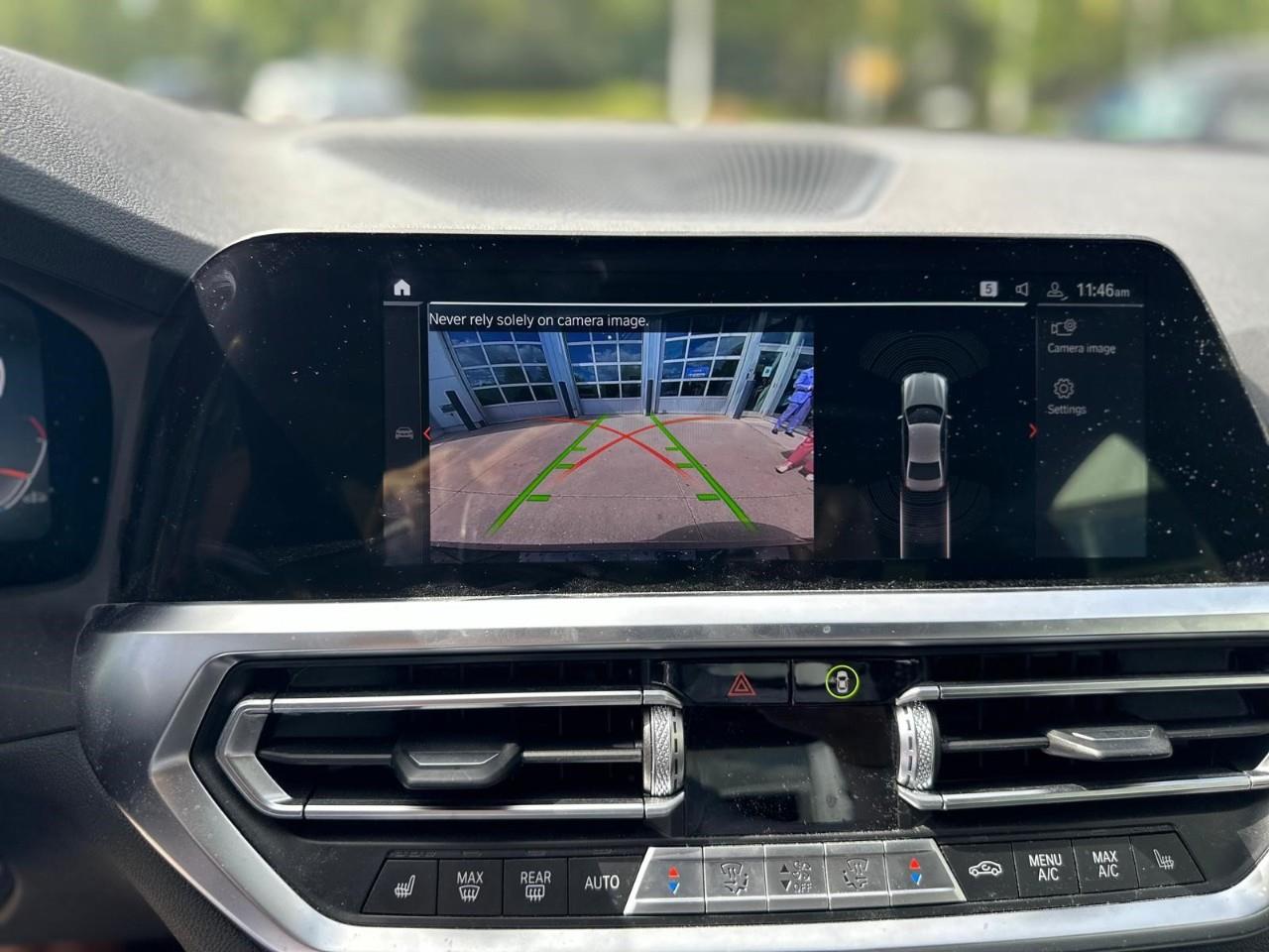 2022 BMW 330i xDrive, Toronto, Cash