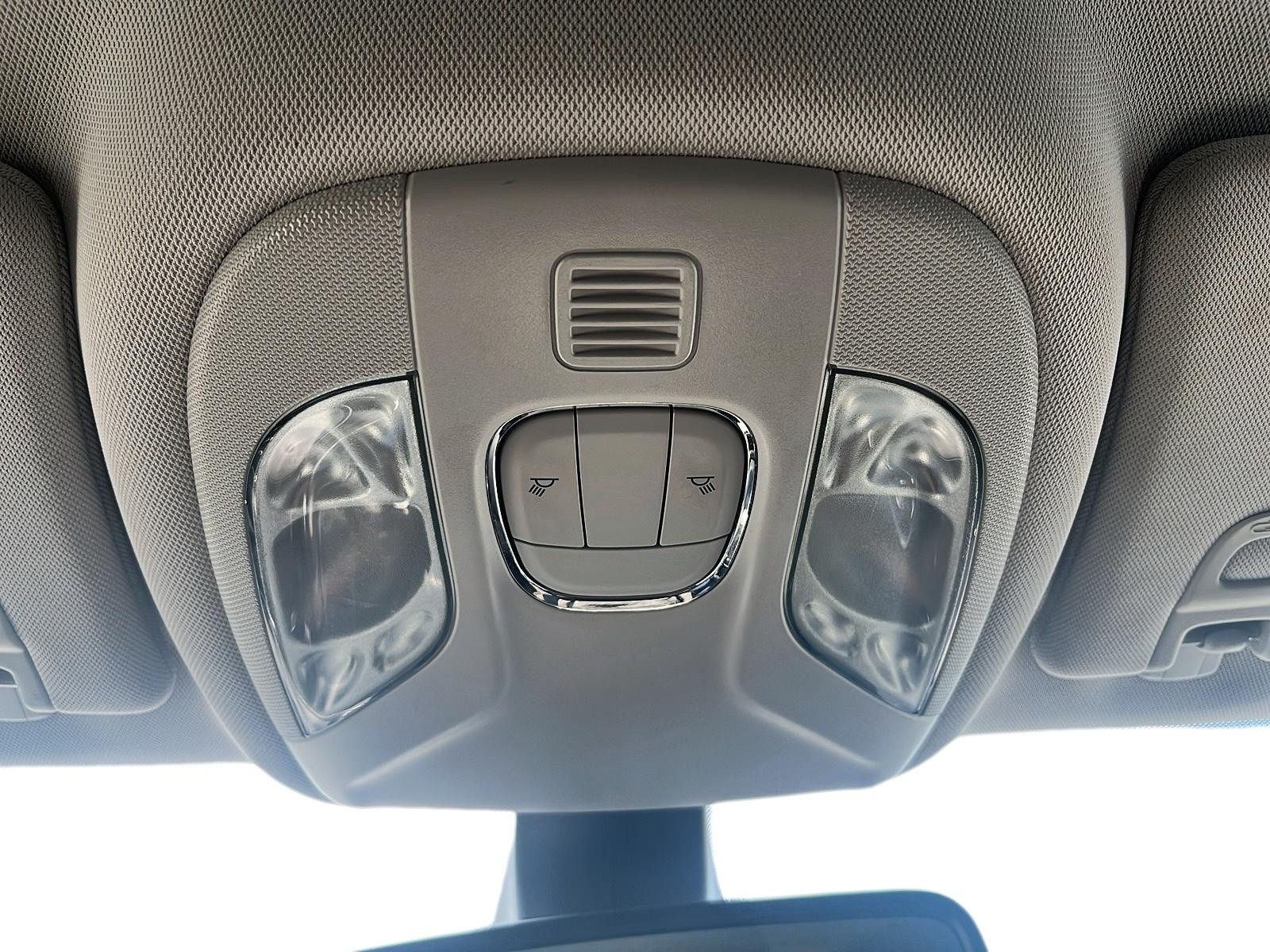 2017 Jeep Compass Sport