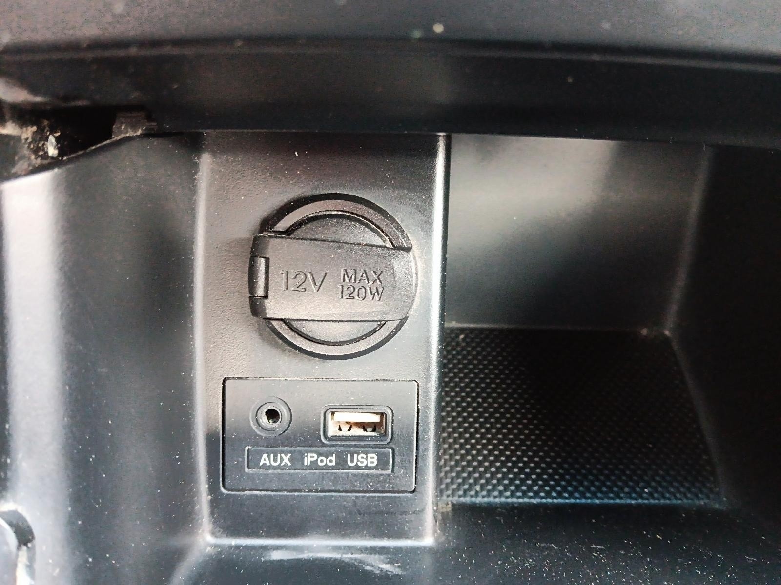 2016 Hyundai Elantra L