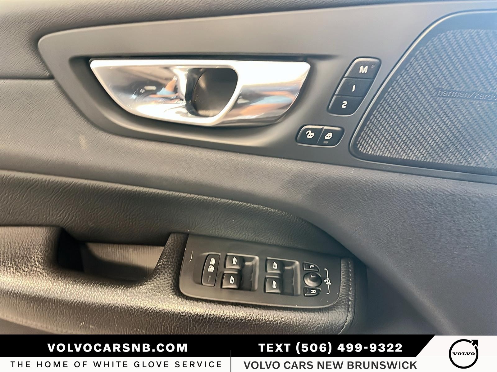 2022 Volvo XC60 B6 Momentum