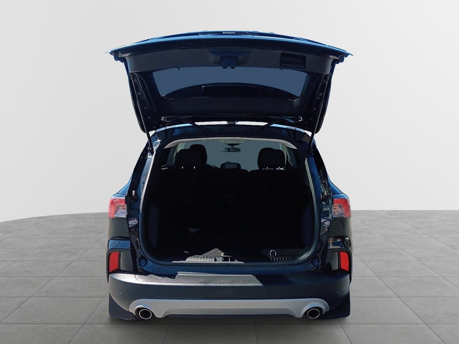 2022 Ford Escape SE Hybrid