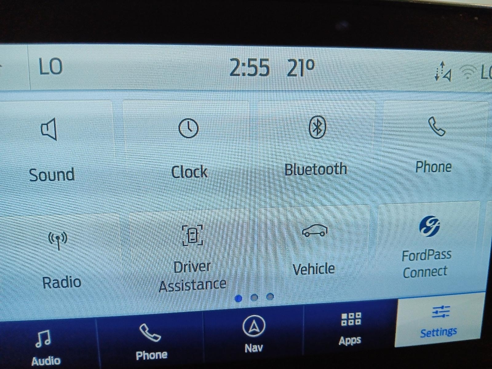 2022 Ford Escape SE Hybrid
