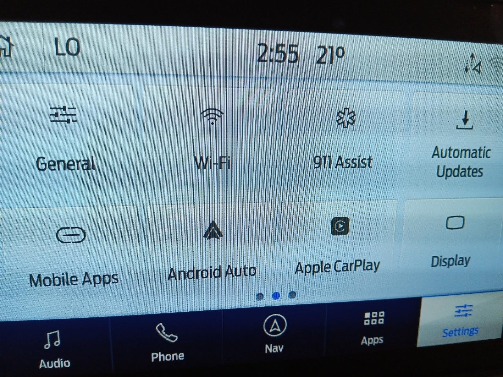 2022 Ford Escape SE Hybrid