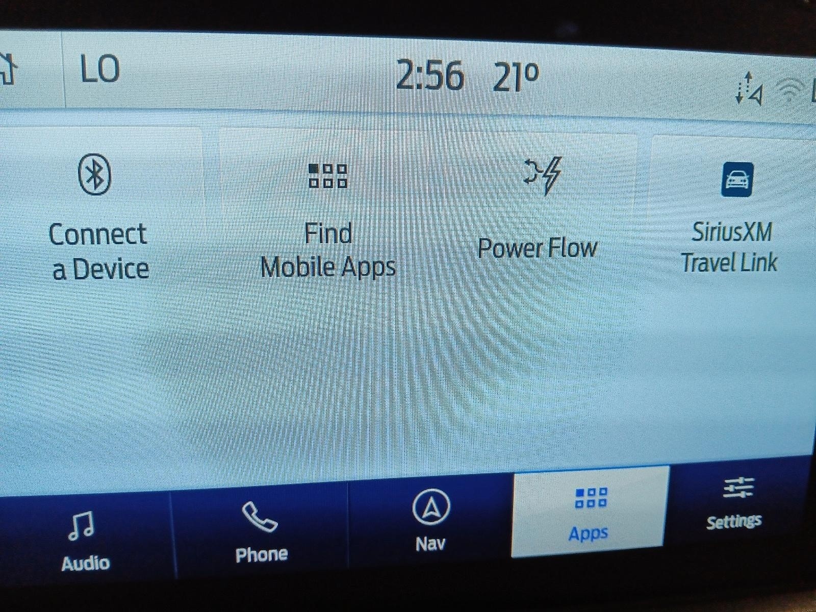 2022 Ford Escape SE Hybrid