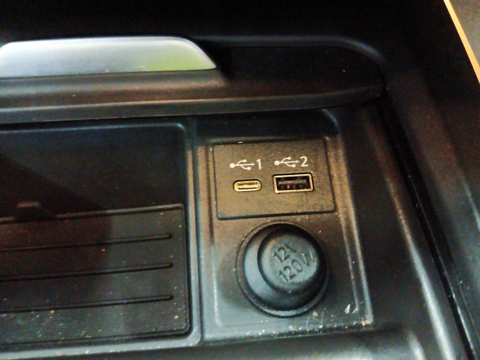 2021 Infiniti QX50 Sensory