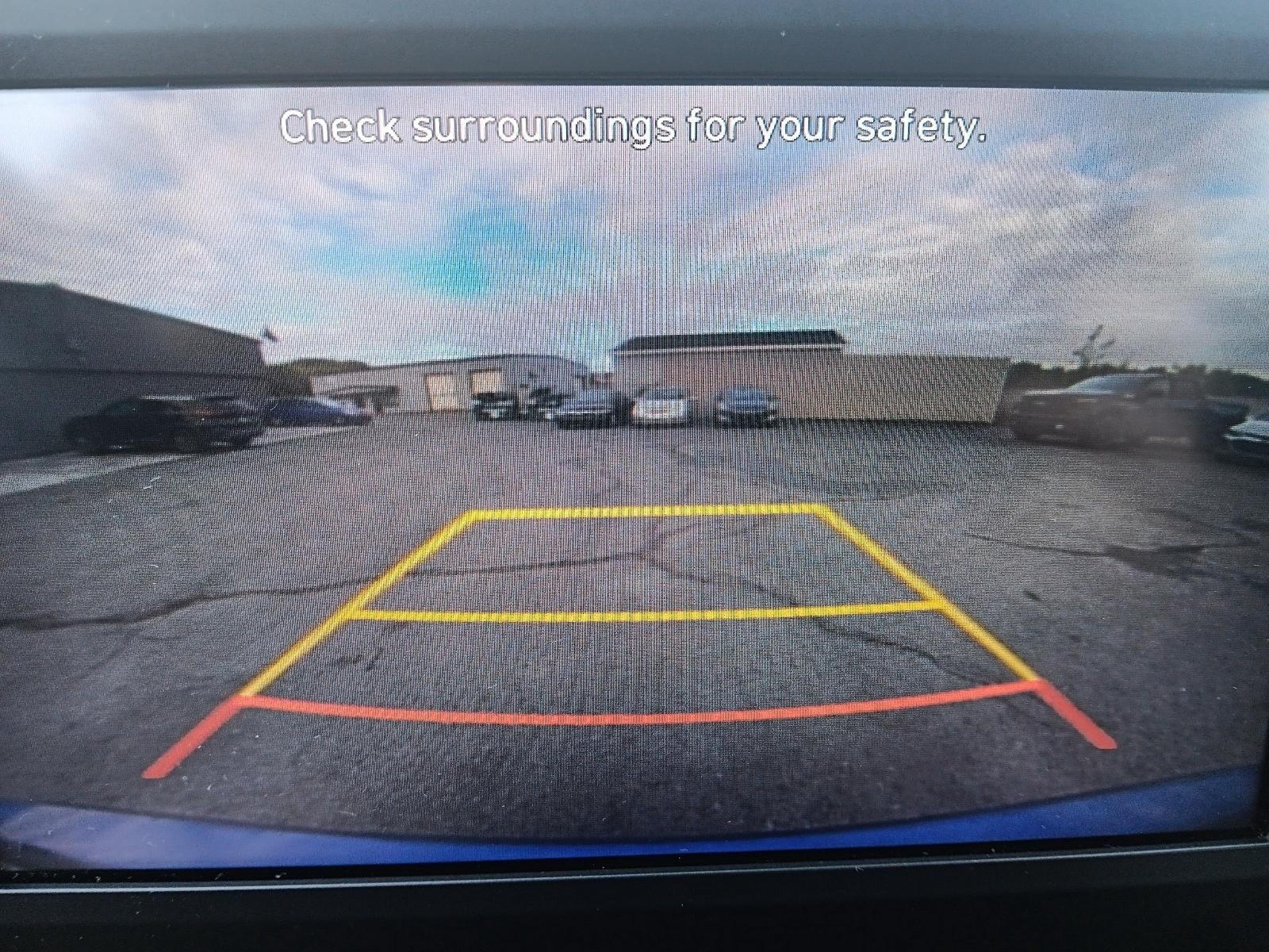 2023 Hyundai Elantra Preferred