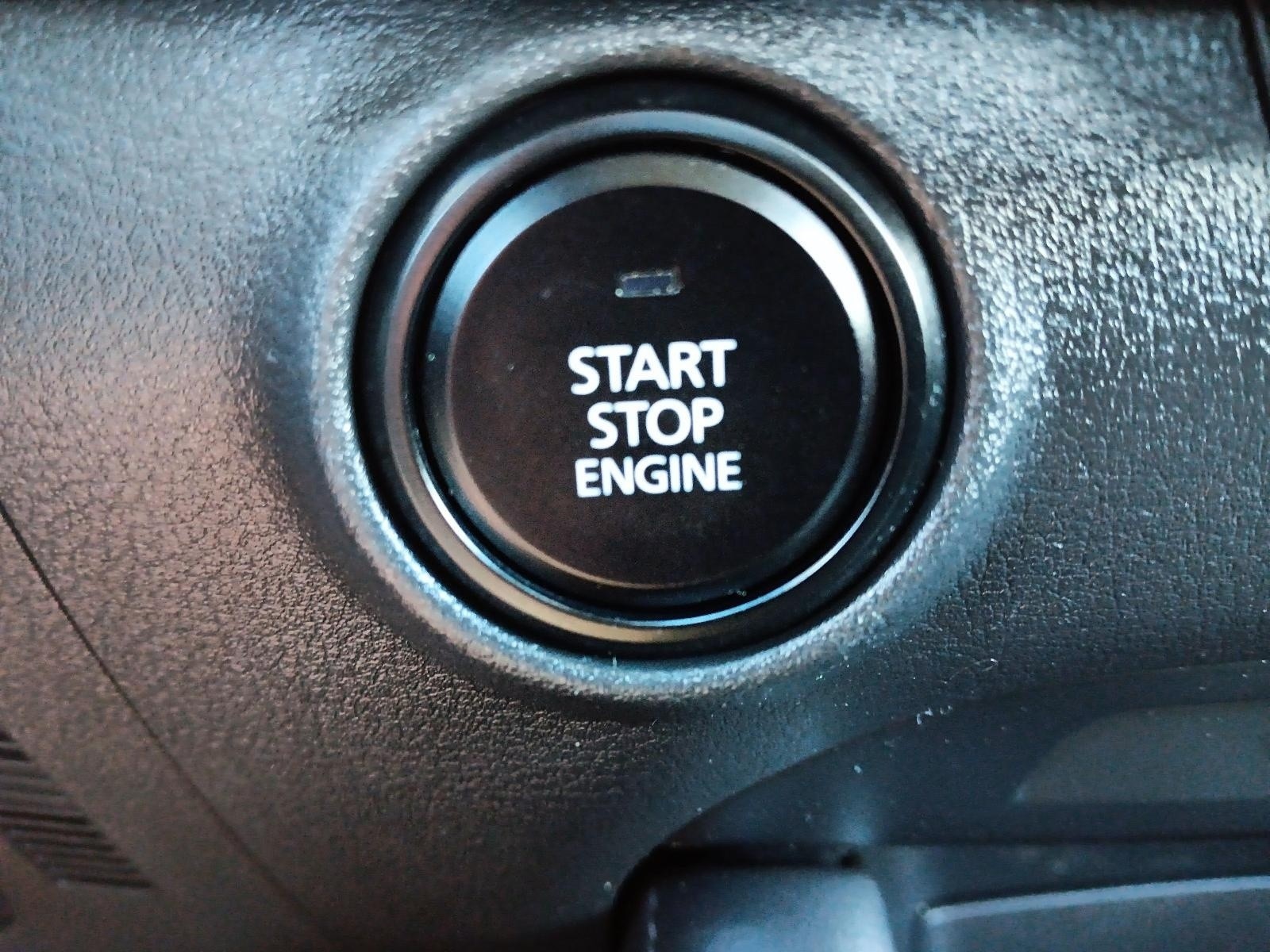 2021 Mazda 3 GX
