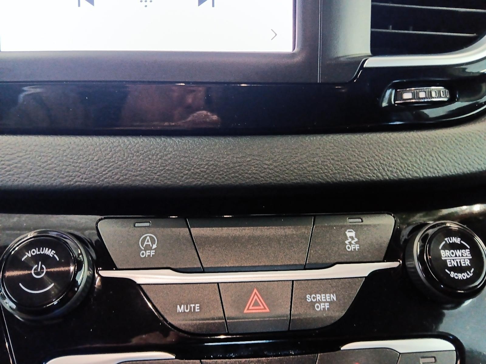 2024 Chrysler Grand Caravan SXT