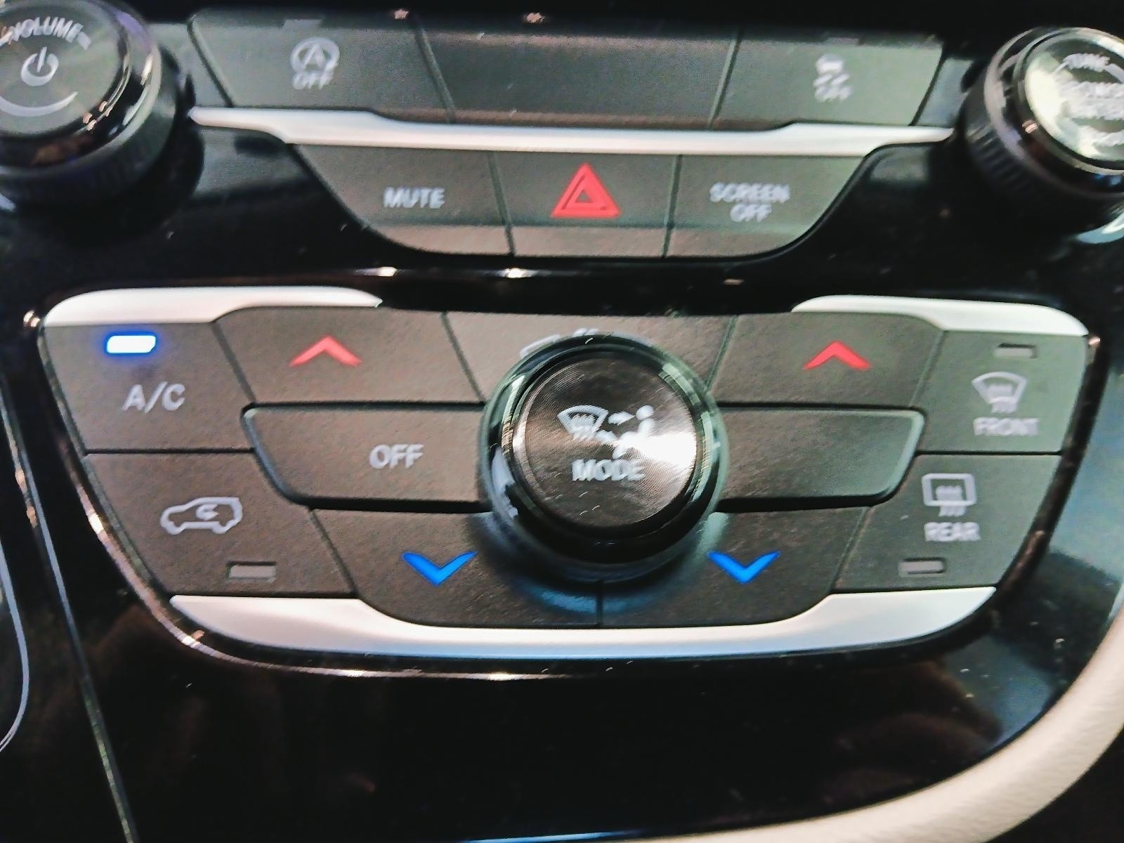 2024 Chrysler Grand Caravan SXT