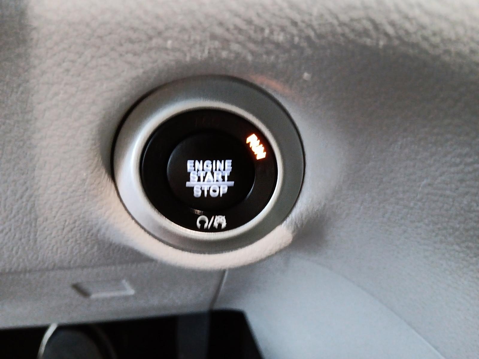 2024 Chrysler Grand Caravan SXT
