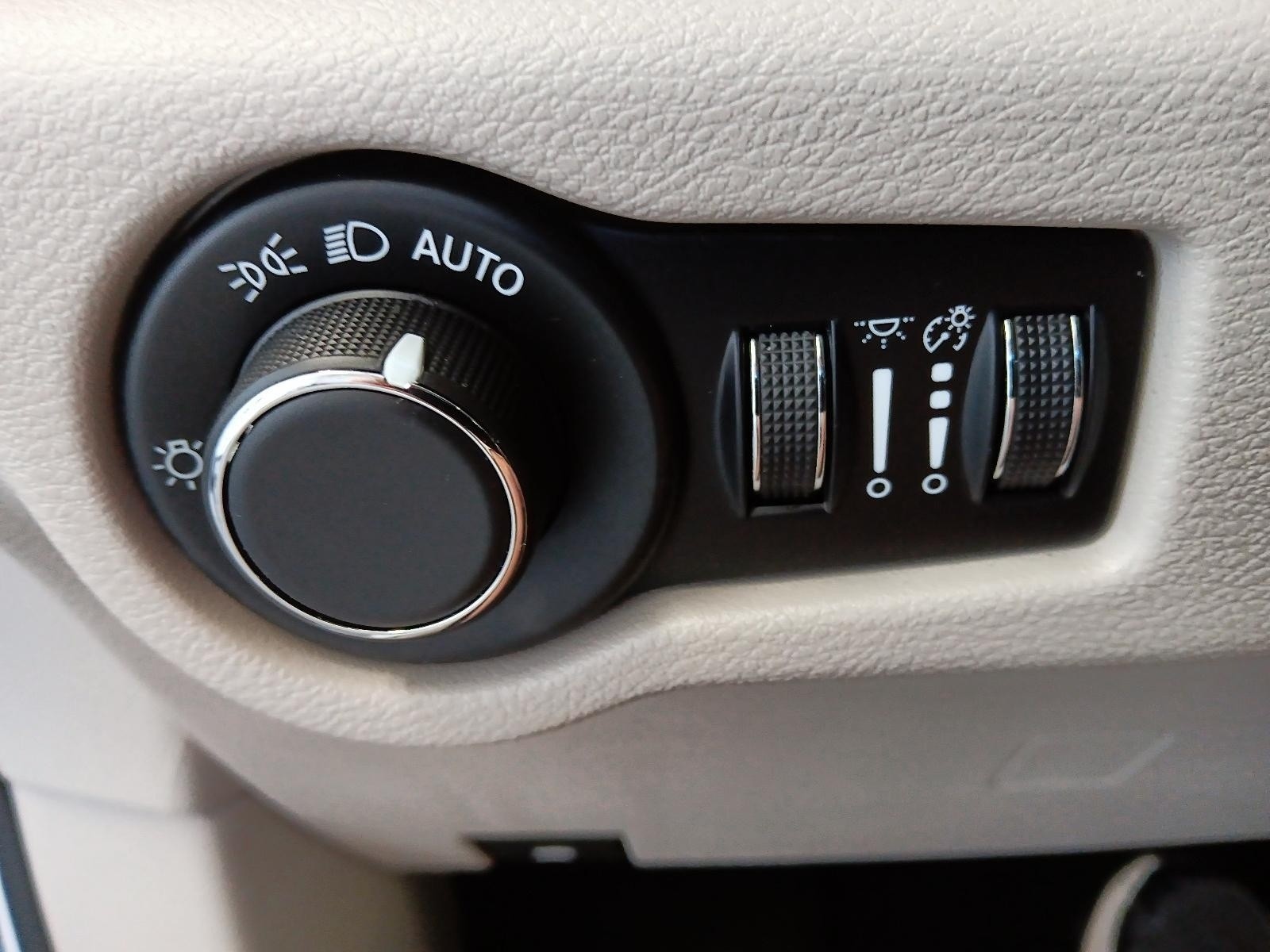 2024 Chrysler Grand Caravan SXT