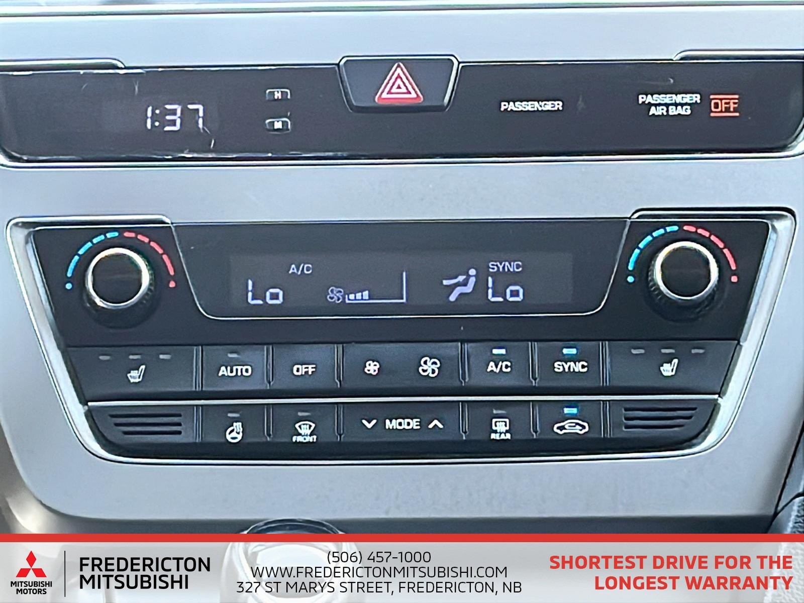 2017 Hyundai Sonata GLS