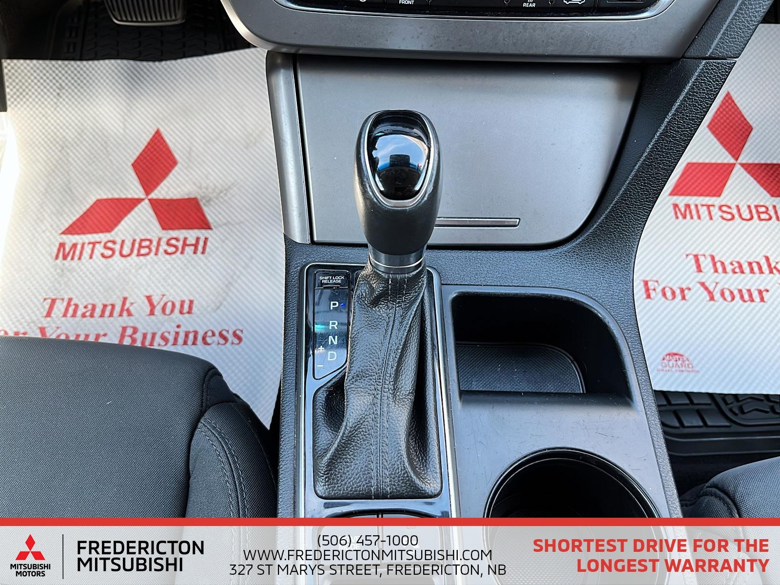 2017 Hyundai Sonata GLS