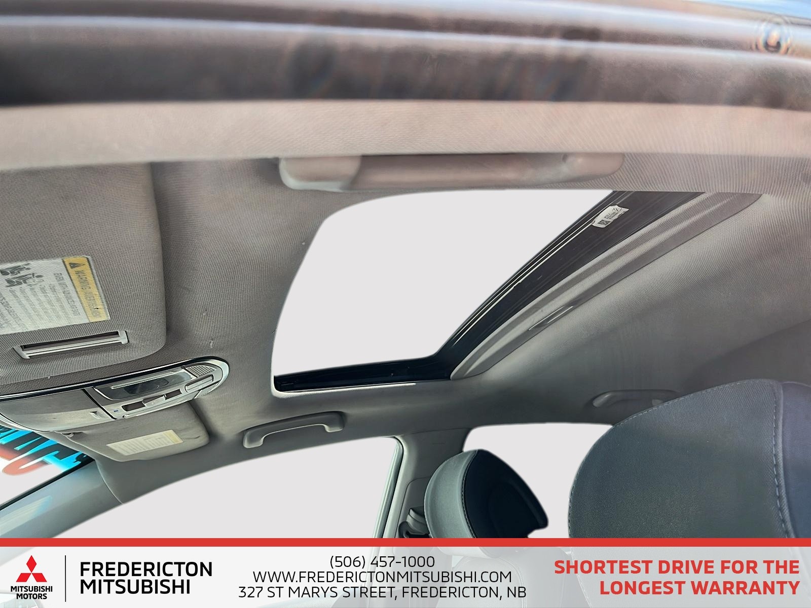 2017 Hyundai Sonata GLS